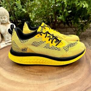 KEEN WK400 Men’s Walking Shoe Sneaker Size 13